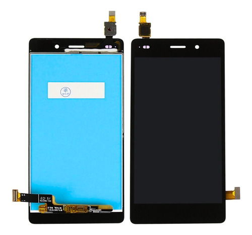 Display Compatible Con Huawei P8 Lite Oem - 2dm Digital
