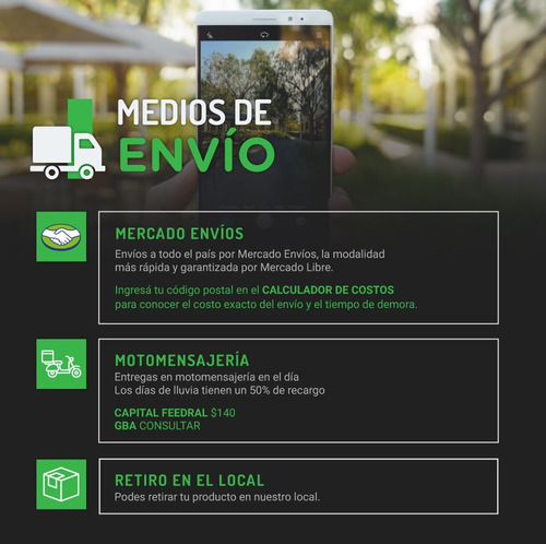 Memoria Microsd 128gb Sandisk Micro Sd Clase 10 100mb/s Ori