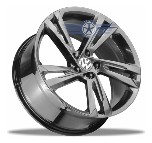 Rines 20 5-112 Audi Mercedes Benz Vw Leon Jetta Golf Gti Gle