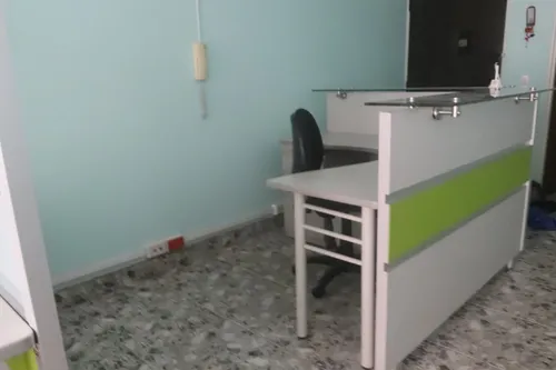 Oficina