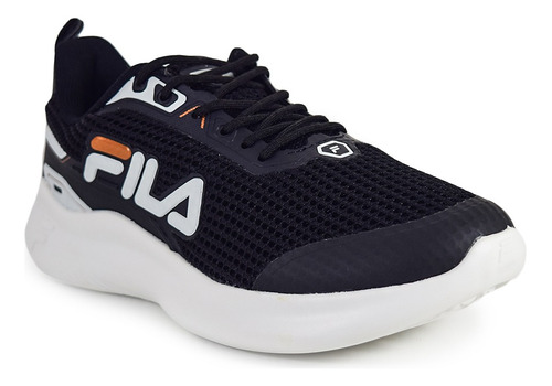 Zapatillas Deportivas Mujer Fila Gear