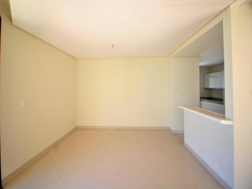 Imagem 5 de 30 de Guarujá Pitangueiras - 500m² De Área Útil - Permuta 50% Em Imoveis - Reformada - 4 Dormitórios - 3 Vagas - Frente Para O Mar - Lazer Privativo - Ap05130 - 34708282