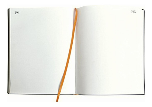 Danpex Ody0-pla Journal Open Design Bbook,, Plata,