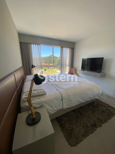 Imagen 10 de 15 de Venta Apartamento 2 Dormitorios, Roosevelt, Punta Del Este