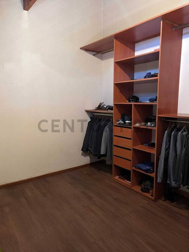 Venta Duplex En Berazategui
