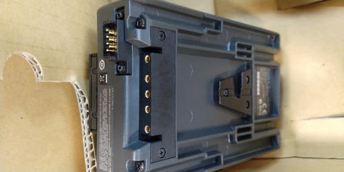Sony Adaptador Cawr855
