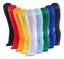 Comprar Medias  Largas Calcetines Deportivas Antideslizante Futbol