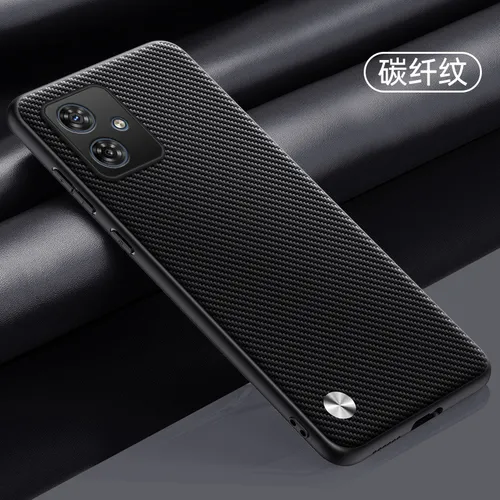 comprar Adecuado For La Funda De Cuero For Teléfono Móvil Motorola M