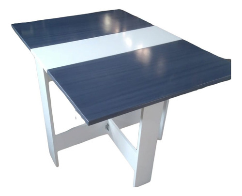 Mesa De Comedor Plegable Haddonfield