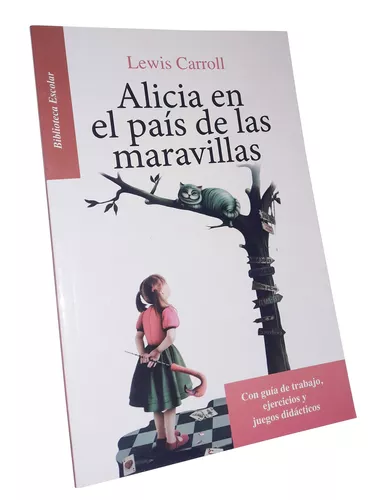Cumbres Borrascosas (Clásicos ilustrados) (Spanish Edition)
