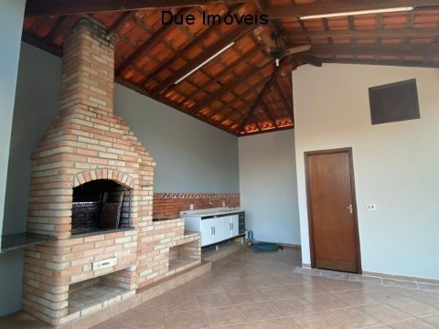 Imagem 22 de 26 de Linda Chácara - Terras De Itaici - Terreno De 1000,00 M2 - Ch00185 - 70012574