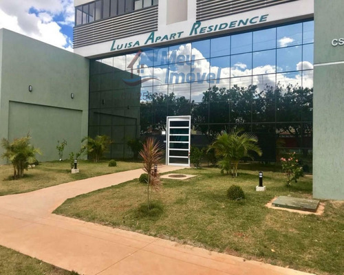 Imagem 19 de 30 de Csg 13 Tag Sul Apart Luisa 1 Quarto 32m² 1 Vaga Armários Porcelanato Escritura - Meuimn478 - 71063120
