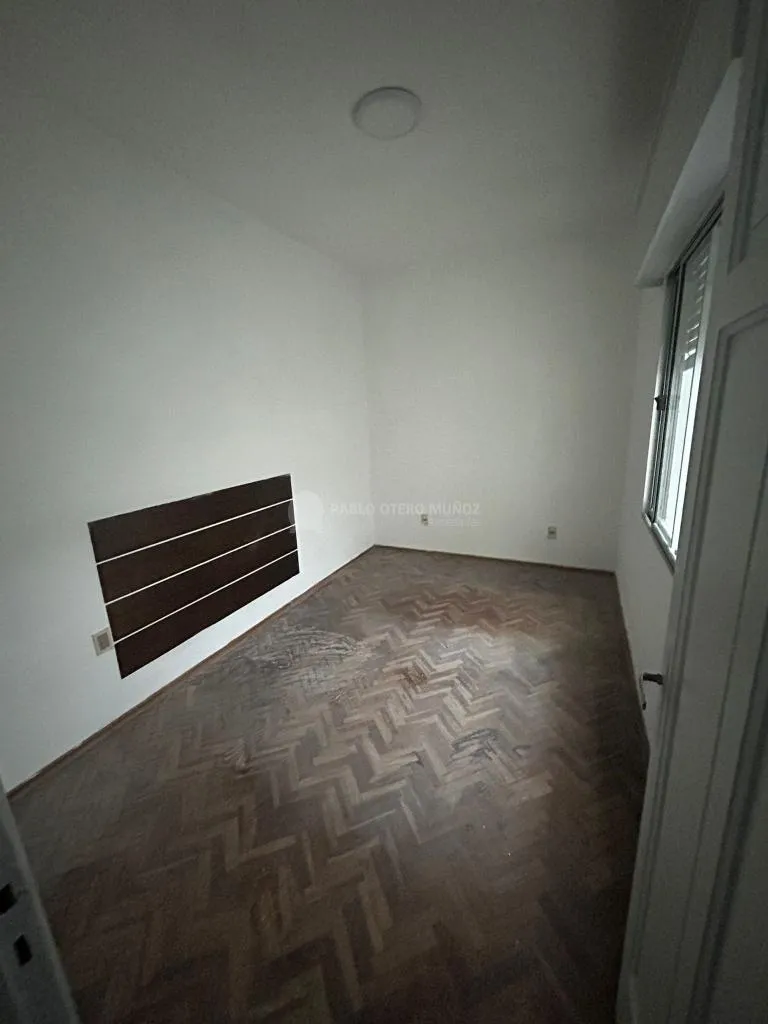 Casa En Ph De Altos, Independiente. Hecha A Nuevo, Impecable !!! · Foto 5
