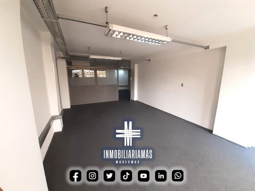 Imagen 3 de 18 de Local Alquiler Cordón Montevideo Imas.uy Dd * (ref: Ims-18416)