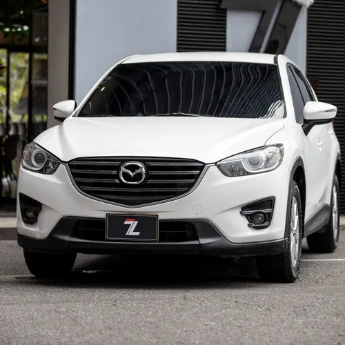 Mazda CX-5 Touring 2.0