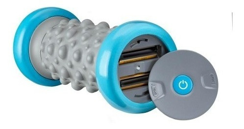 Masajeador De Pies Vibración Texturado Sr-hcf Homedics