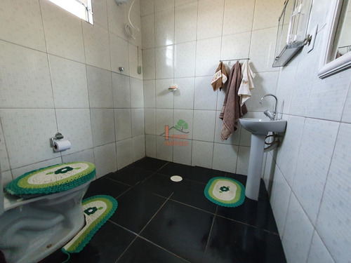 Imagem 9 de 15 de Chacara Em Condominio - Ref: 5734 - V-5734