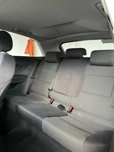 Audi A3 1.8 T Fsi Attraction Mt