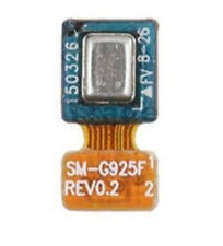 Mic Microphone Para Galaxy S6 Edge G925s G925v G925i G925f