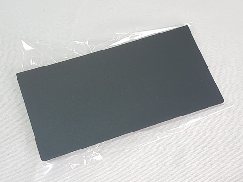 Original Placa Touchpad Notebook Sony Vaio Fe15 Vjfe152f11x