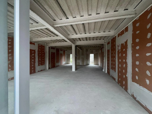 Arriendo Local Comercial La Florida