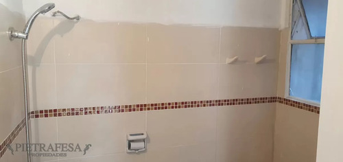 Apartamento En Venta 2 Dormitorios, 2 Baños, Terraza- Cerro Largo- Centro