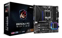Comprar Asrock B650m Pg Riptide Amd Ryzen 7000 Procesadores De La Se