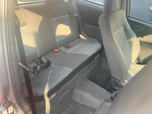 Chevrolet Celta 1.0 Ls Flex Power 3p 2012