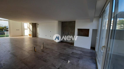Imagem 8 de 30 de Casa À Venda, 357 M² Por R$ 2.183.951,86 - Encosta Do Sol - Estância Velha/rs - Ca2509