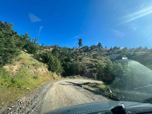 Terreno En Arriendo Con Alto Potencial Multipropósito