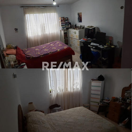 Imagen 5 de 12 de Venta Casa Lomas Club De Campo San Antonio Paola Dos Santos Re/max Life