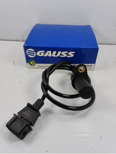 Sensor Posicion Cigüeñal Fiat Palio