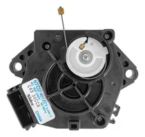 Comprar Motor Torque Lavarropas Gafa Todos Los Modelos Original