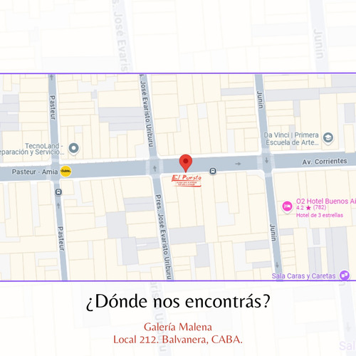 3 Uni Dije Cierre Imán Corazón Dorado Pulseras Bijou Dorado Iman