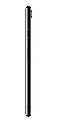 iPhone 7 Black Espelhado 128gb