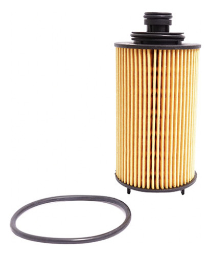 Kit Filtro Con Aceite Para Changan Hunter 1.9 Maxus G10 1.9