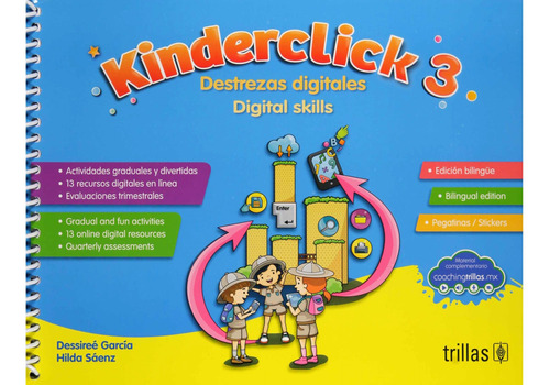 Kinderclick 3