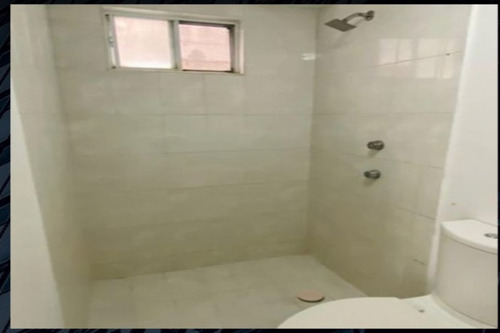 Venta De Departamento (70m2) A 1 Cuadra De Parque Azcapotzalco Y Metro Azcapotzalco. Db15-r21