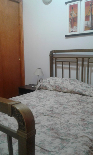 Imagen 11 de 13 de Triplex 4 Ambientes Con Quincho Y Garage, San Bernardo