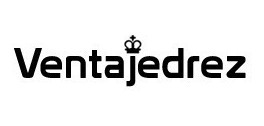 Problemas De Ajedrez Para Niños