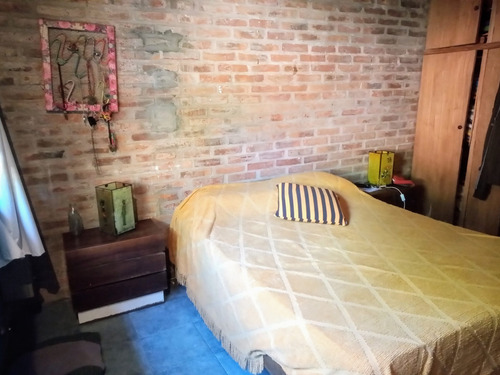 Casa Venta Matheu