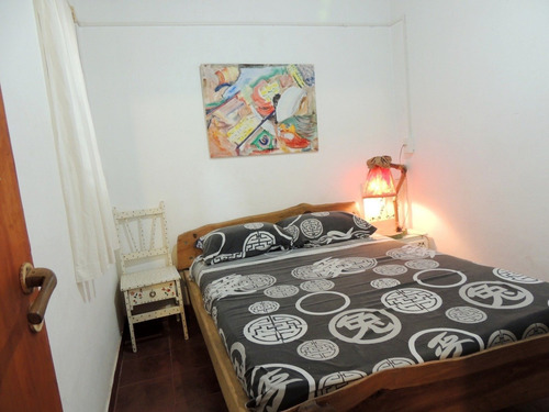 Imagen 13 de 26 de 3 Cabañas En Venta