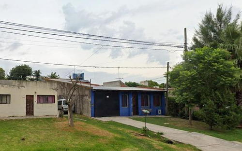 Dúplex En Alquiler - 2 Dormitorios 4 Baños - 1.250mts2 - La Plata
