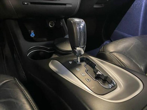 Dodge Journey Journey rt 3.6 v6