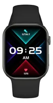 Comprar Smartwatch Stf Kronos Element Amoled 2 Pulgadas