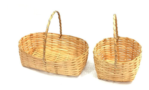 Imagen 6 de 8 de Cesta Navideña Regalos Corporativos Somos Tienda Física