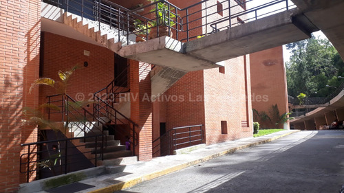 Townhouse En Venta En La Boyera