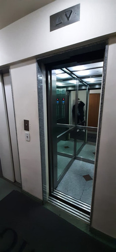 Imagen 4 de 18 de Alquiler Oficina Comercial - Microcentro