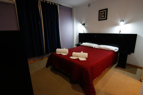 Imagen 9 de 28 de Negocio En Venta En Colón