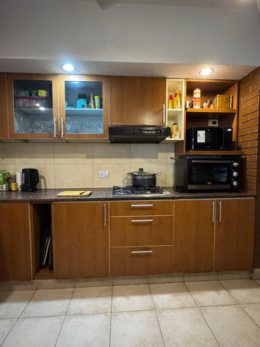 Venta Casa 5 Dormitorios Zona Av America